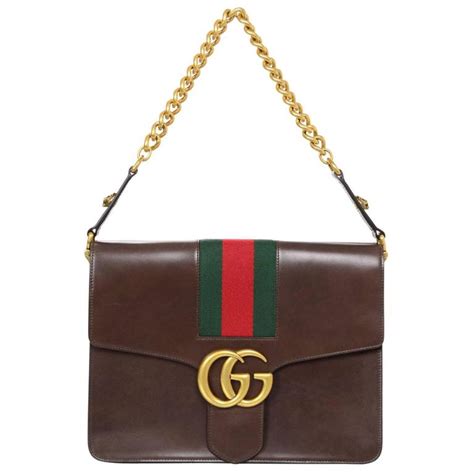 fake gucci bambi|where to buy gucci knockoff.